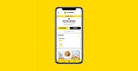 QSR Rewards Interfaces