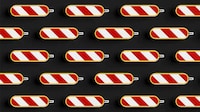 IoT-Connected Traffic Beacons Image 5