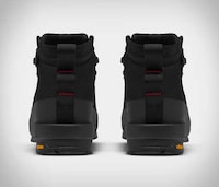 Protective Hiker Boot Designs Image 4