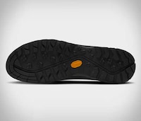 Protective Hiker Boot Designs Image 5