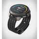 Racing-Ready Smartwatches Image 2
