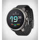 Racing-Ready Smartwatches Image 3