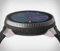 Racing-Ready Smartwatches Image 4