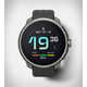 Racing-Ready Smartwatches Image 5