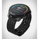 Racing-Ready Smartwatches Image 6