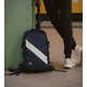 Stylishly Versatile Travel Backpacks Image 6