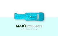 Transformational Cell Phone Tools Image 1