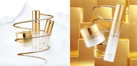 Firming Luxury Skincare Collections Image 1