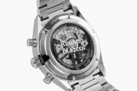Chromatic Yachting Watches Image 3