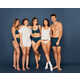 Chic Sustainable Underwear Brands Image 2