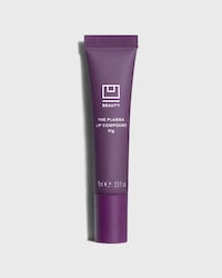 Vibrant Lip Plumping Shades Image 7