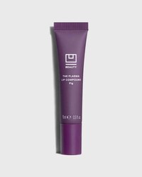 Vibrant Lip Plumping Shades Image 8