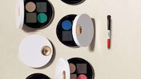 Premium Beauty Make-Up Collections Image 2
