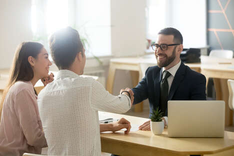 CIB Treasury Management Solutions