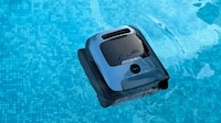 Innovative Cordless Pool Cleaners Image 2