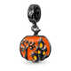 Halloween-Themed Jewelry Charms Image 4