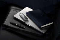 High-Performance Hard Drive Cases Image 2