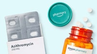 Medication Delivery Drones Image 1