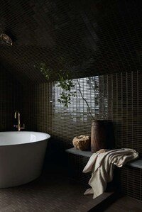 Tranquil Shoppable Bungalows Image 2