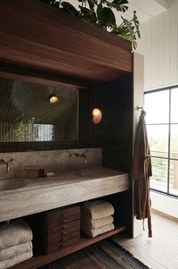Tranquil Shoppable Bungalows Image 3