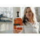 Limited-Edition Toasted Oak Whiskies Image 2
