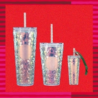 Festively Fashionable Cafe Kitchenwares Image 2