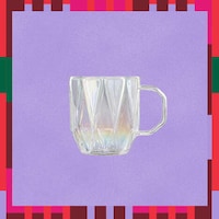 Festively Fashionable Cafe Kitchenwares Image 4