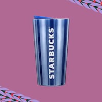Festively Fashionable Cafe Kitchenwares Image 6