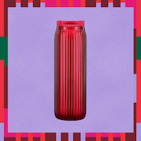 Festively Fashionable Cafe Kitchenwares Image 7
