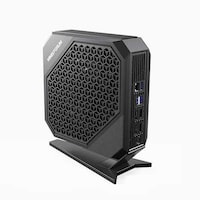 Discrete GPU Mini PCs Image 1