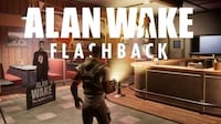 Promotional In-Game Events Image 1