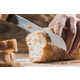 Soft Protein-Rich Breads Image 1