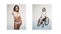 Adaptive Intimate Collections Image 1
