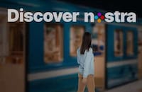 Mobile Game Discovery Platforms Image 1