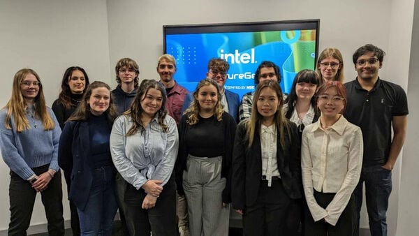 University-Backed Esports Programs