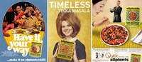 AI-Powered QSR Campaigns Image 1