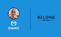 Esports Arena Partnerships Image 1