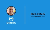 Esports Arena Partnerships