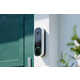 Sleek Weatherproof Doorbell Cameras Image 1