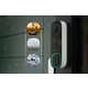 Sleek Weatherproof Doorbell Cameras Image 3
