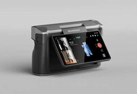 Display-Equipped 3D Scanners Image 3