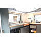 Efficient Micro Living Trailers Image 5