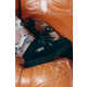 Songstress-Backed Mule Shoes Image 3