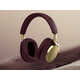 Noise Cancelling Wireless Headphones Image 1