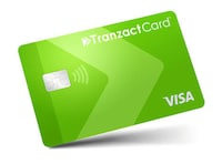 Digital Rewards-Integrated Cards Image 1