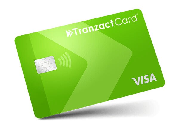Digital Rewards-Integrated Cards