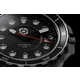 Sophisticated Automatic Watch Models Image 3