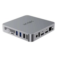 Budget-Friendly Mini PCs Image 1