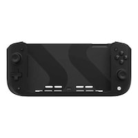 Portable Console Docking Stations Image 1