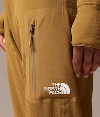 Collaborative Technical Apparel Capsule Image 2